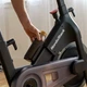 Велотренажер магнітний NordicTrack 24 Studio Bike (NTEX24125) - изображение 5