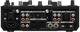 DJ-мікшер Pioneer DJM-S7 - изображение 3