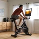Велотренажер магнітний NordicTrack 24 Studio Bike (NTEX24125) - изображение 7