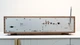 Мінісистема Ruark Audio R410 Fused Walnut - зображення 5