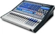 Мікшерний пульт PreSonus StudioLive 16.0.2 - изображение 1
