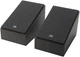 Колонки для домашнього кінотеатру JBL Stage 240H Espresso - зображення 1