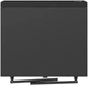 Mережевий відеореєстратор Ezviz CS-X5S-4W - зображення 3