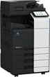 БФП Konica Minolta Bizhub C251i - зображення 3