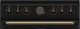 Електрична плита Gorenje GECS6B71CLB - зображення 13