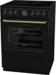 Електрична плита Gorenje GECS6B71CLB - зображення 14