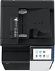 БФП Konica Minolta Bizhub C251i - зображення 4