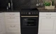 Електрична плита Gorenje GECS6B71CLB - зображення 15