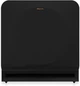 Сабвуфер активний Klipsch Reference Premiere RP-1000SW Black - изображение 6