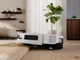 Робот-пилосос з вологим прибиранням Electrolux 700 Series ER71UW2SW - изображение 12