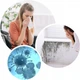 Осушувач повітря Mozano Dry Comfort - зображення 5