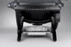 Електрогриль Weber Q1400 (52020079) - изображение 3