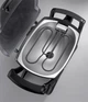 Електрогриль Weber Q1400 (52020079) - изображение 4