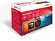 Компактний фотоапарат AgfaPhoto WP9500 Orange - зображення 4