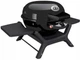 Електрогриль Outdoorchef P420 E - изображение 4