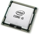 Процесор Intel Core i5-3550 Ivy Bridge (BX80637I53550) - зображення 1