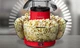 Попкорниця Cecotec Fun & Taste Lotus Red - изображение 3