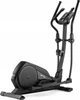 Орбітрек електромагнітний Gymtek XC5000 - изображение 5