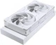 Водяне охолодження Phanteks Glacier One 240D30 White (PH-GO240D30_DWT01) - изображение 5