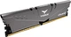 Пам'ять для настільних комп'ютерів Team 16 GB DDR4 3200 MHz T-Force Vulcan Z (TLZGD416G3200HC16F01) - изображение 2