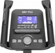 Орбітрек електромагнітний Gymtek XC5000 - изображение 11