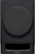 Акустичні колонки Technics SC-CX700 Black (2-Pack) - изображение 2