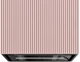Витяжка декоративна Globalo Lowio 60.1 Velvet Rose - изображение 8