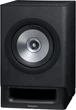 Акустичні колонки Technics SC-CX700 Black (2-Pack) - изображение 7