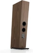 Фронтальні акустичні колонки Pylon Audio Diamond 28 MKII Nut - изображение 2