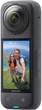 Екшн-камера Insta360 X4 Travel Bundle Black - изображение 6
