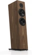 Фронтальні акустичні колонки Pylon Audio Diamond 28 MKII Nut - изображение 3