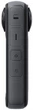 Екшн-камера Insta360 X4 Travel Bundle Black - изображение 10