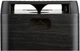 Акустичні колонки Polk Audio Signature Elite ES15 Black - изображение 5