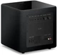 Сабвуфер KEF Kube 8 MIE Black - зображення 2