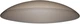 Портативна колонка Bowers & Wilkins Zeppelin Pro Gold - изображение 4