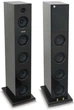 Акустичні колонки Tonsil Omega Black - изображение 1
