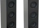 Акустичні колонки Tonsil Omega Black - изображение 2