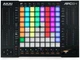 MIDI-контролер Akai APC64 - изображение 1