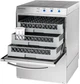 Посудомийна машина Stalgast 801506 - изображение 1