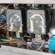 Посудомийна машина Stalgast 801506 - изображение 4