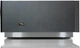 Моноблочна акустична система Naim Mu-so 2nd Generation - изображение 4