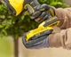 Кущоріз акумуляторний Stanley STCSS20B - изображение 7