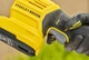 Кущоріз акумуляторний Stanley STCSS20B - изображение 8