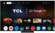 Телевізор TCL 65C9K - изображение 3