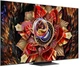 Телевізор TCL 65C9K - изображение 6