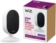 IP-камера відеоспостереження Wiz 929003263601 - изображение 1