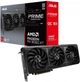 Відеокарта Asus PRIME-RX9060XT-O8G - изображение 1