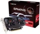Відеокарта Biostar RX560 OC Gaming 4G (VA5615RF41TBE1AB) - изображение 3