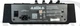 Мікшерний пульт Allen&Heath ZED-6 - зображення 2