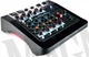 Мікшерний пульт Allen&Heath ZED-6 - зображення 4